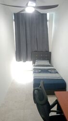 Dahlia Park Condominium (D17), Condominium #497380481